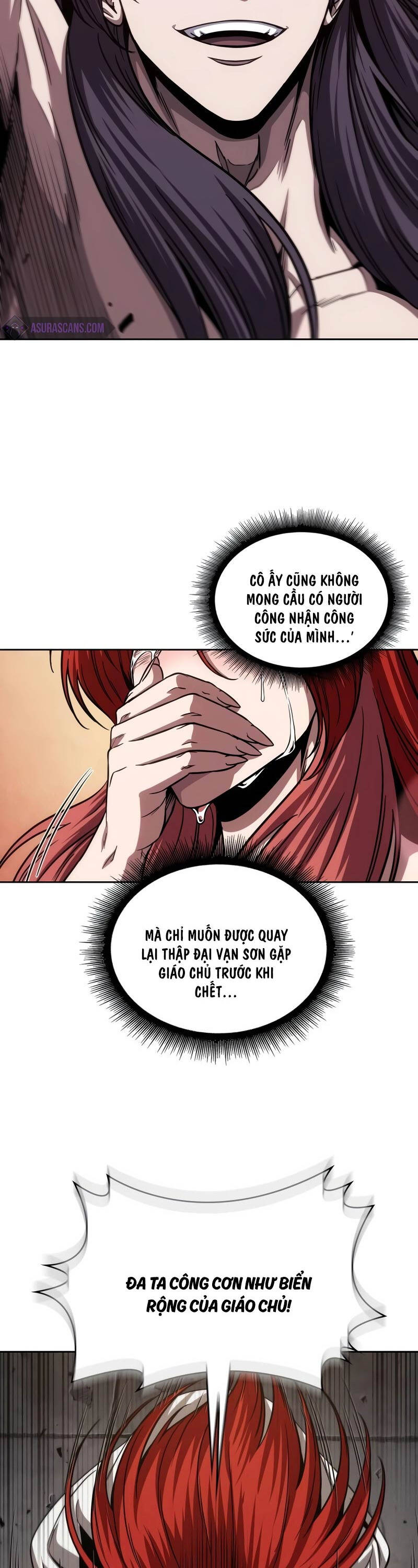 Trang 43