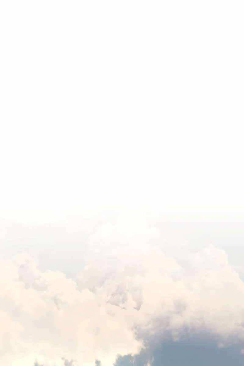 Chương 28 - trang 115
