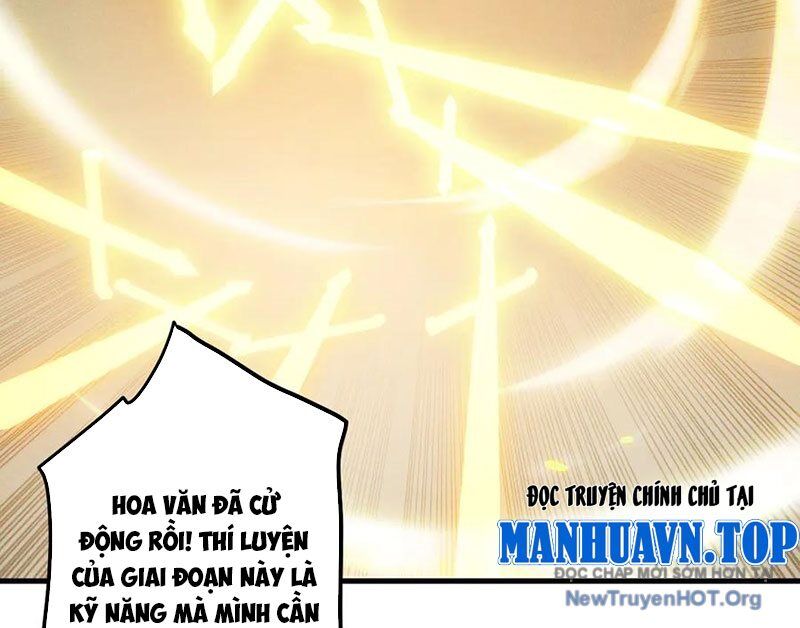 Trang 58