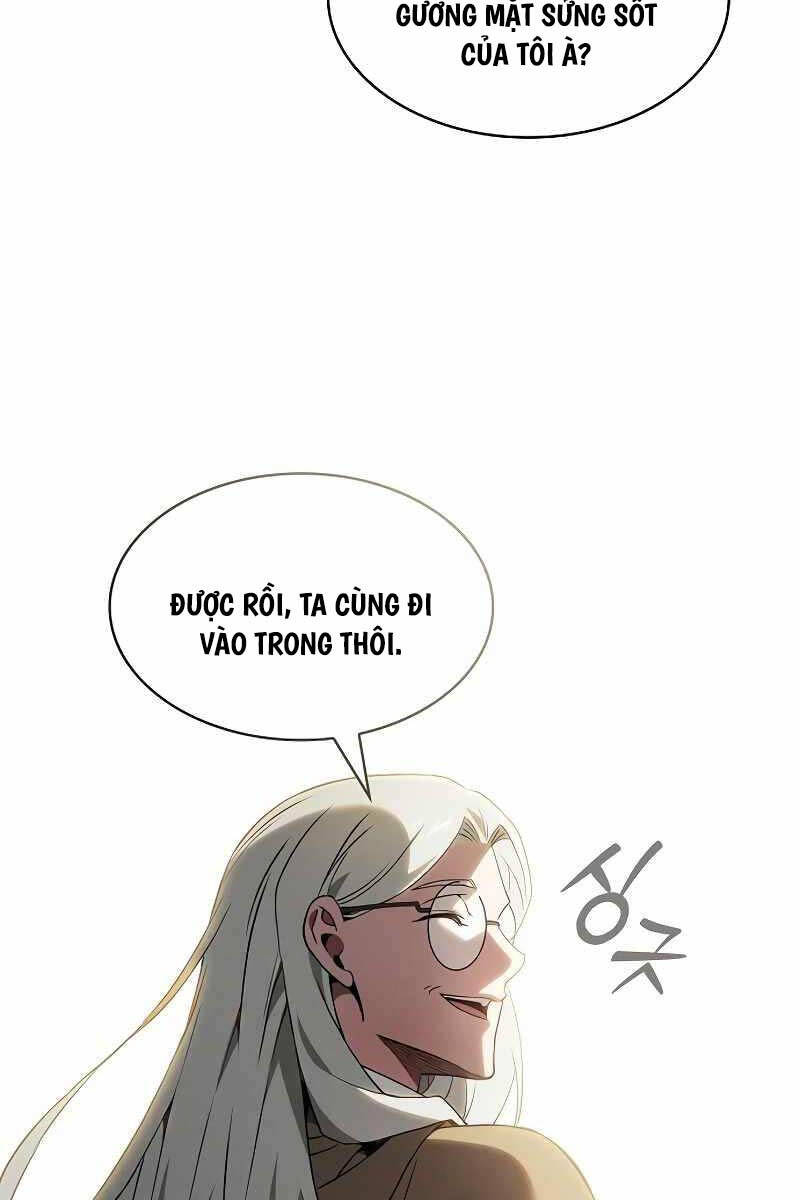 Trang 70
