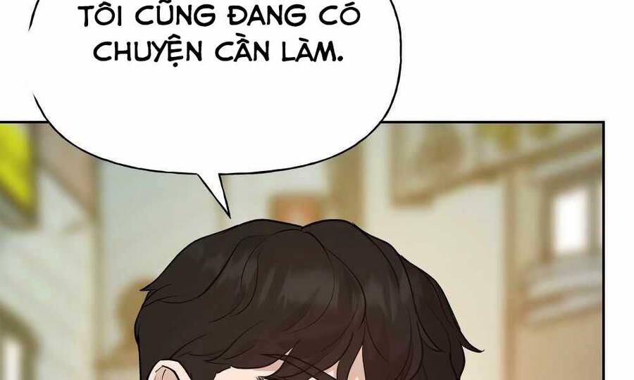 Chương 12 - trang 25