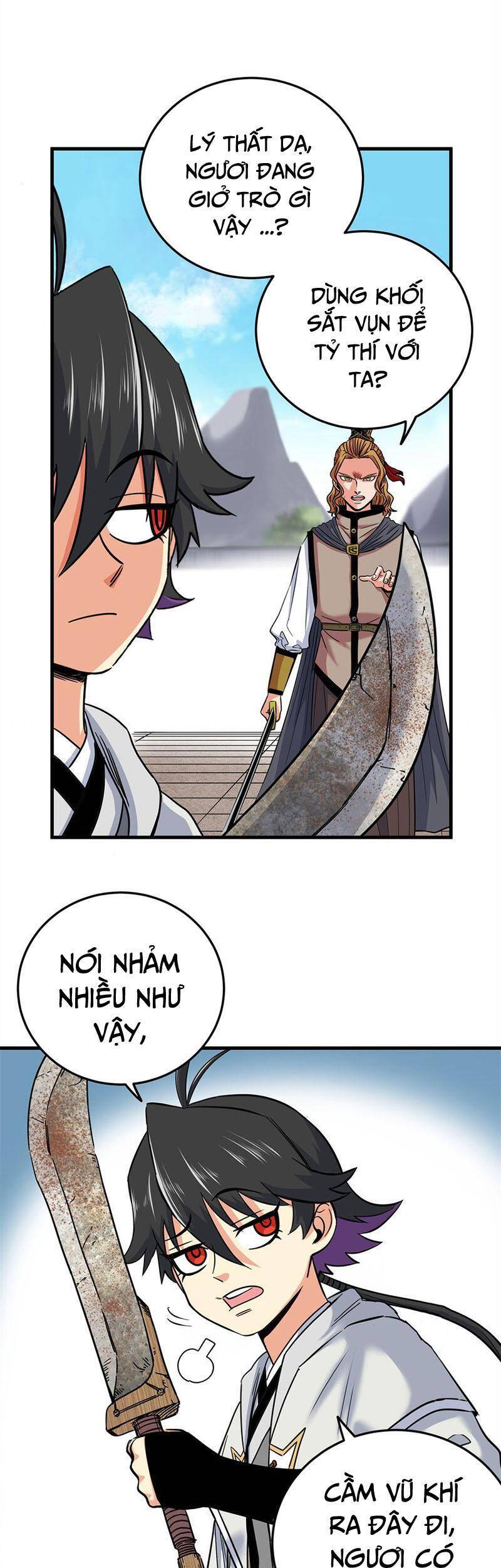 Chương 57 - trang 4