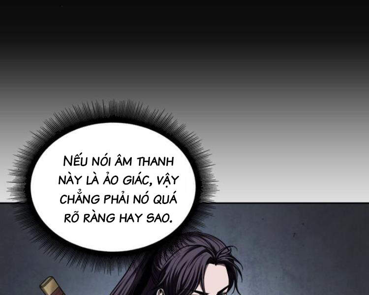 Trang 116