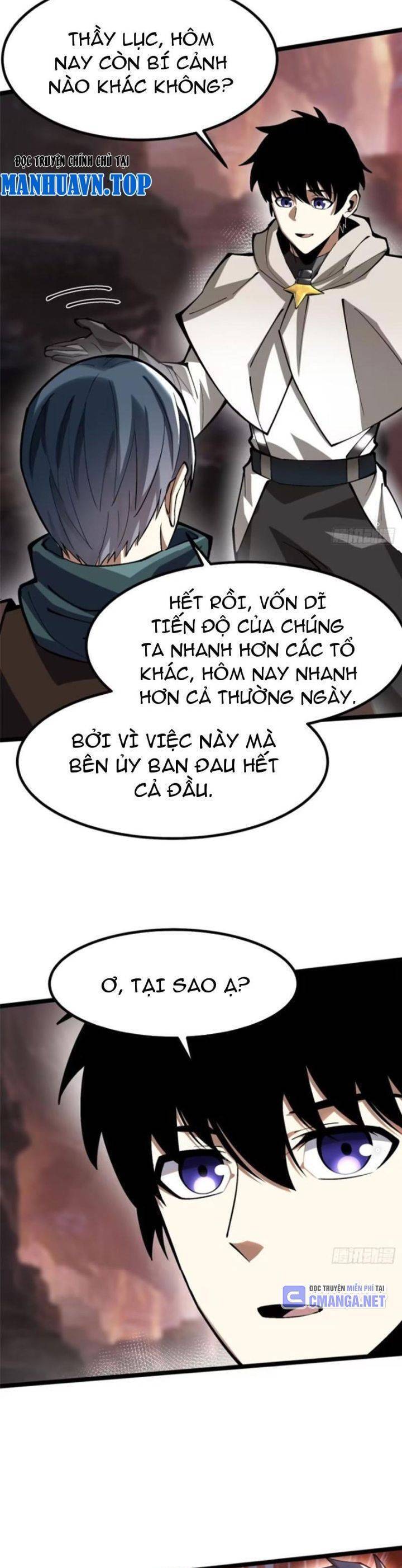 Trang 29