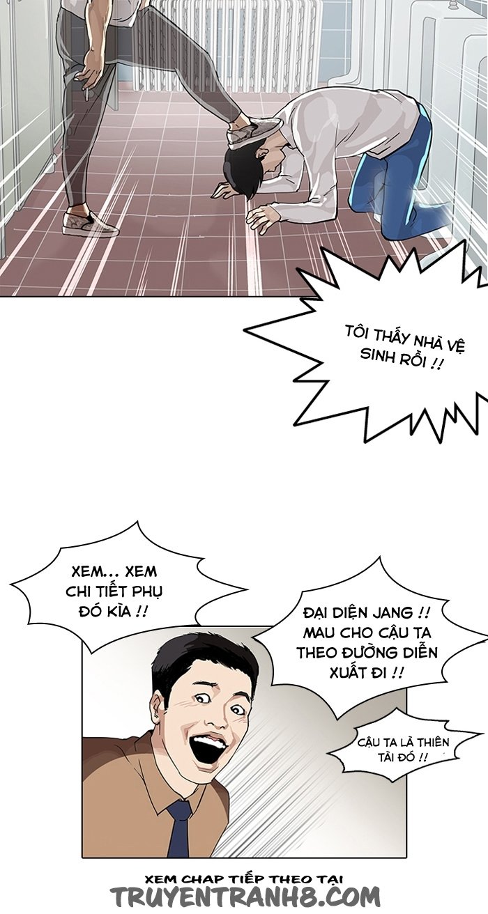 Trang 51
