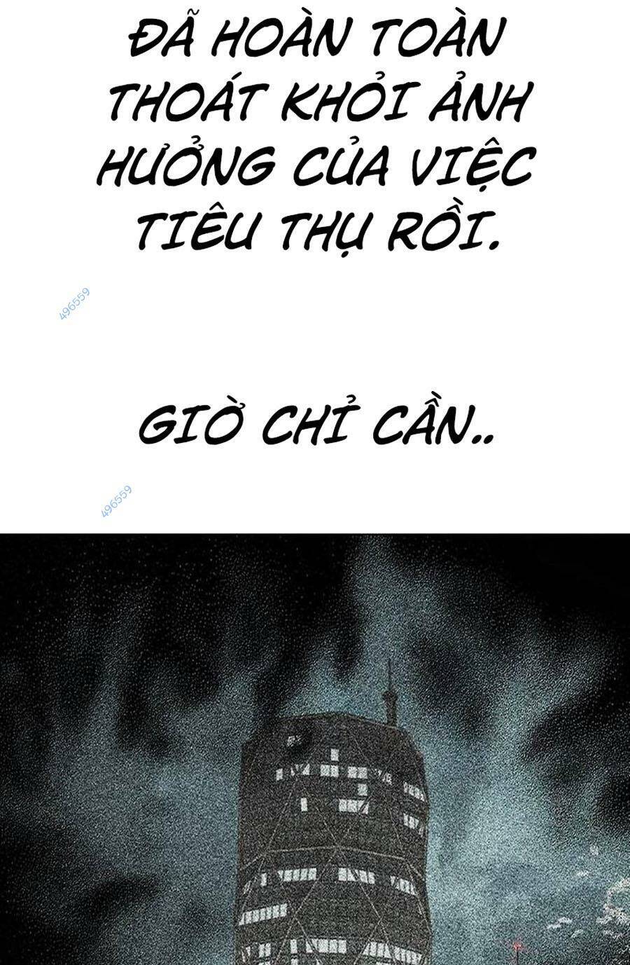 Chương 117 - trang 92