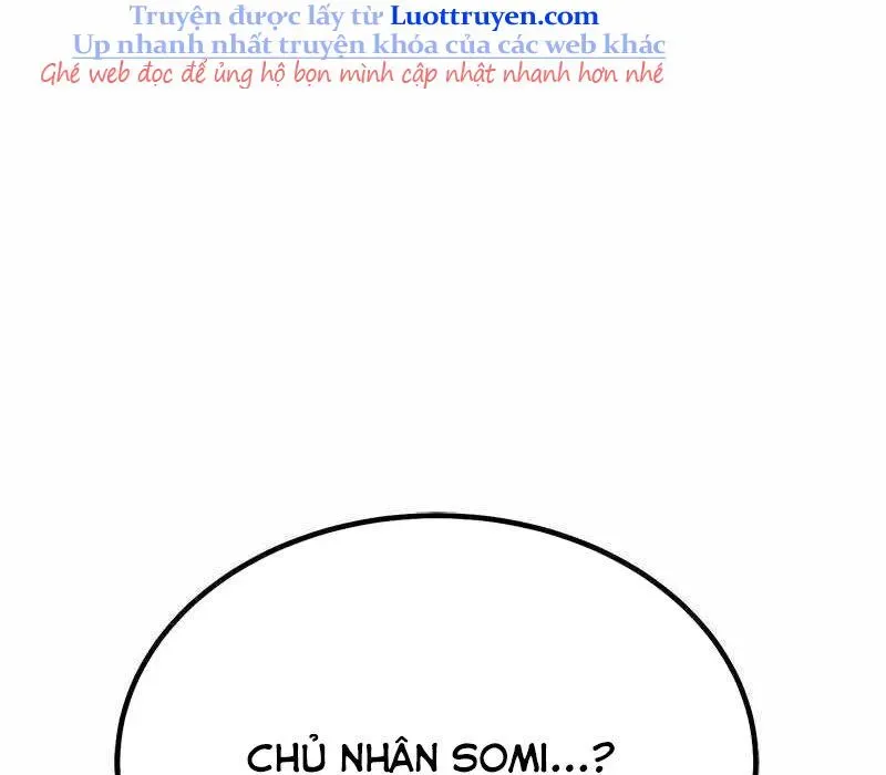 Chương 163 - trang 93