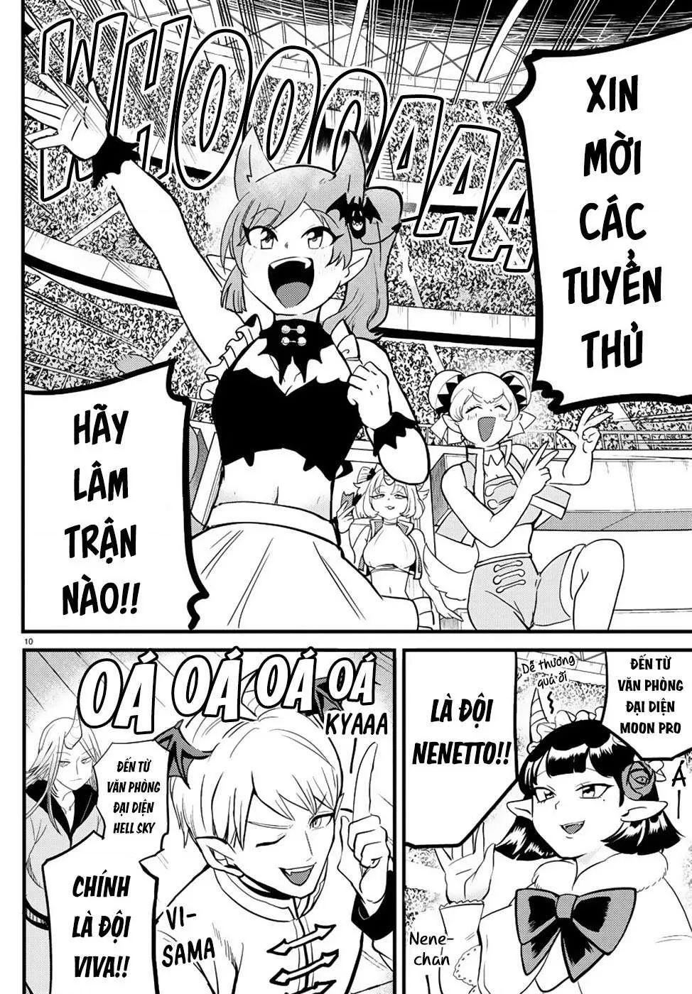 Trang 12