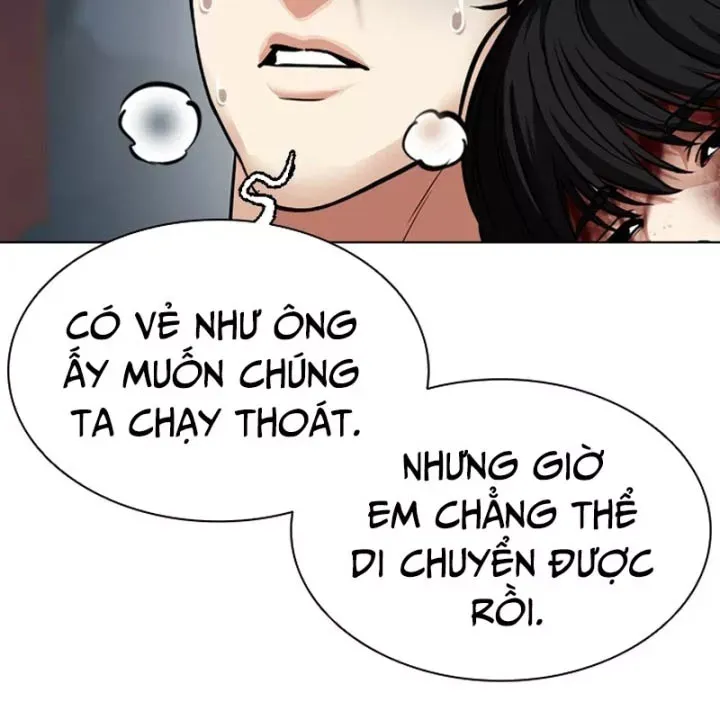 Trang 174