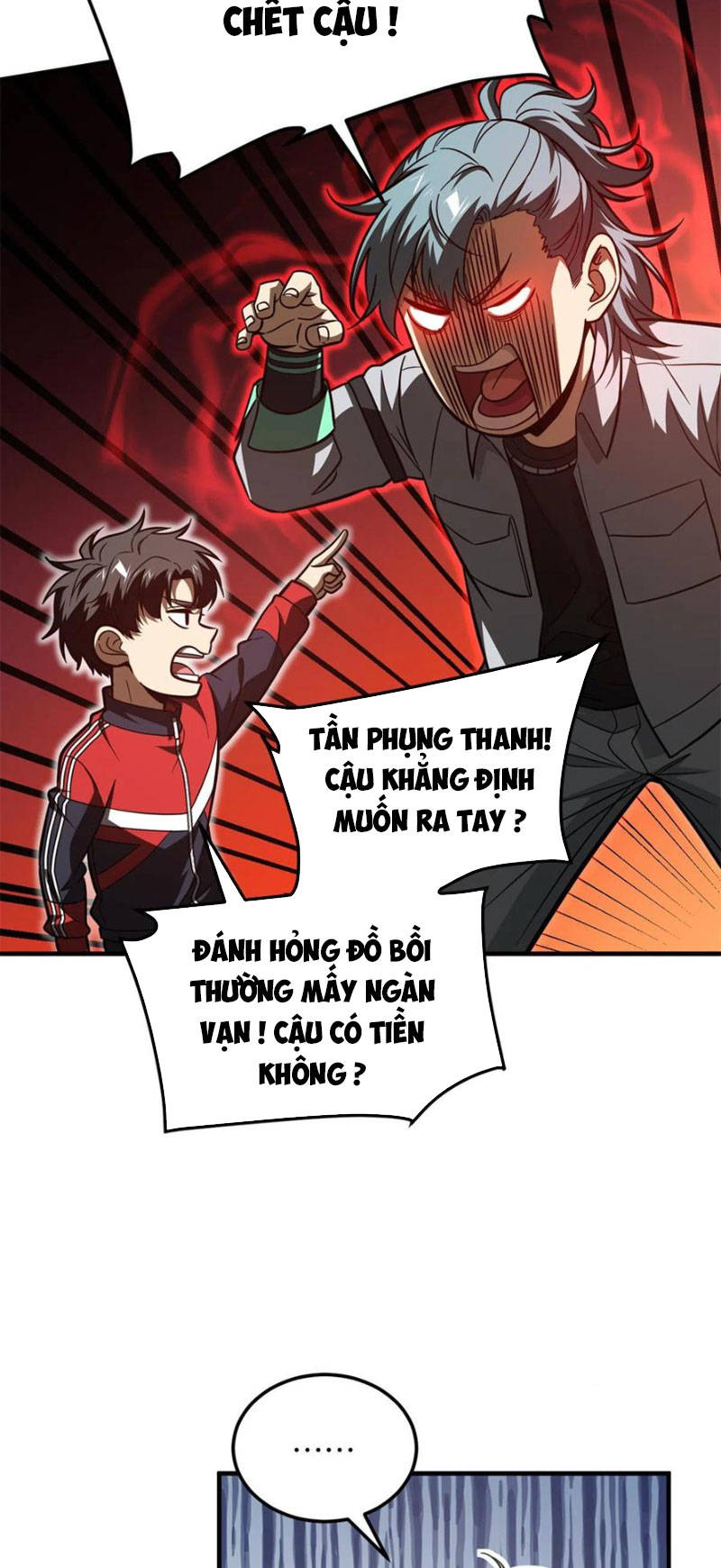 Trang 33