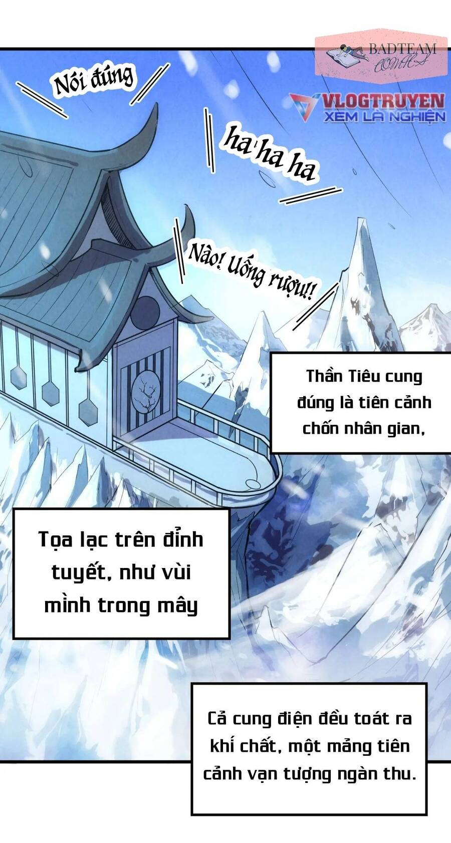 Chương 47 - trang 47