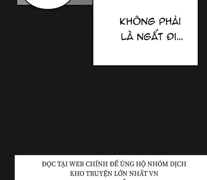 Chương 7 - trang 243