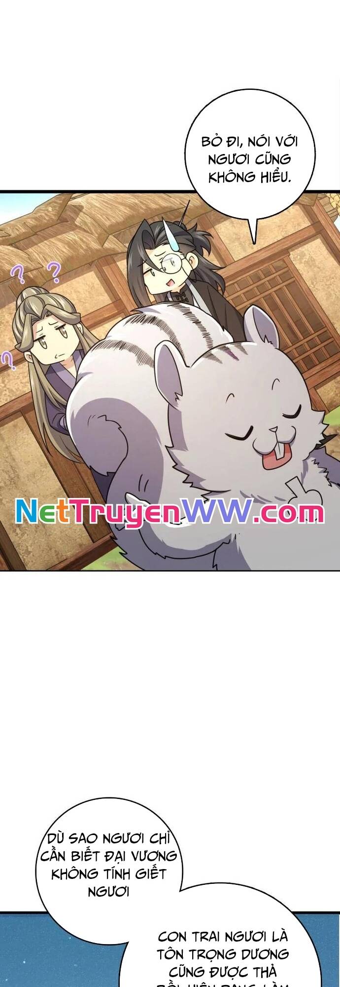 Chương 922 - trang 40