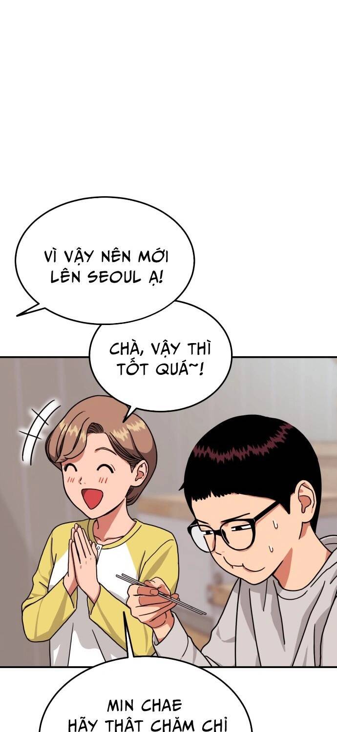 Trang 148