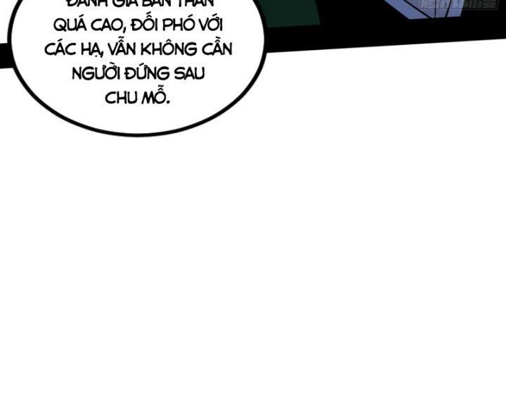 Trang 174