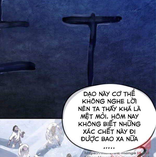 Trang 68