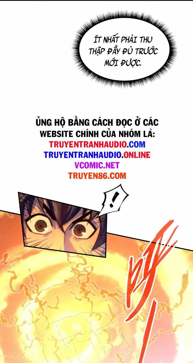 Chương 96 - trang 40