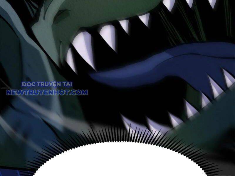 Trang 120