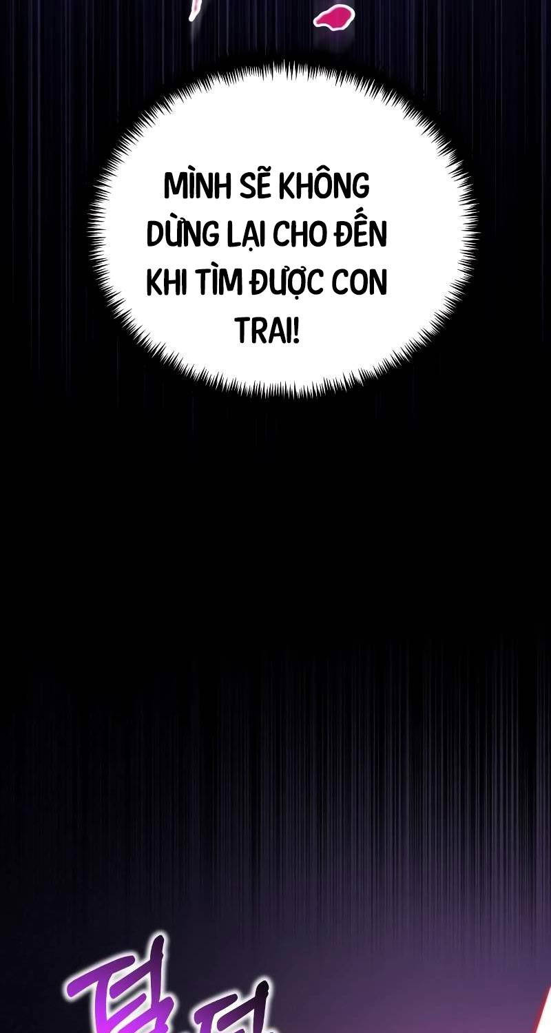 Trang 82
