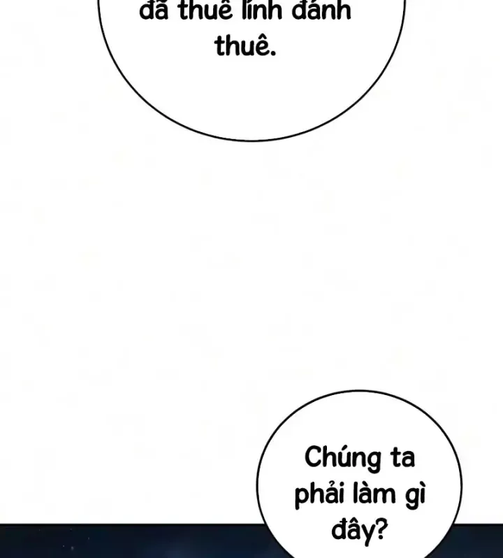 Chương 126 - trang 102