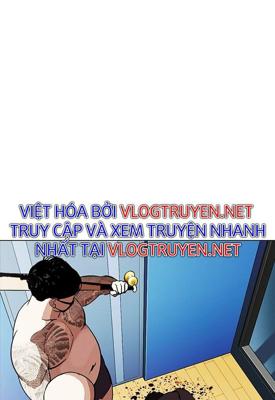 Chương 290 - trang 6