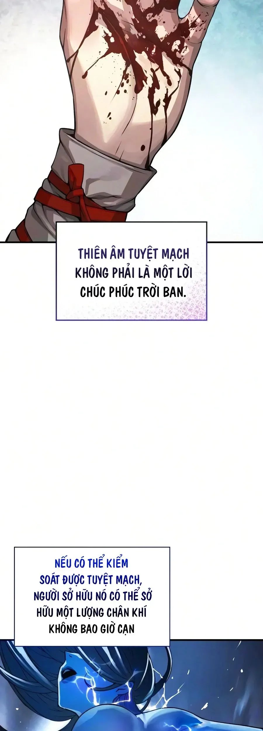 Chương 111 - trang 35