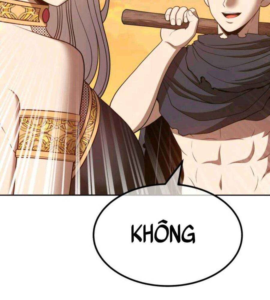 Chương 45 - trang 57