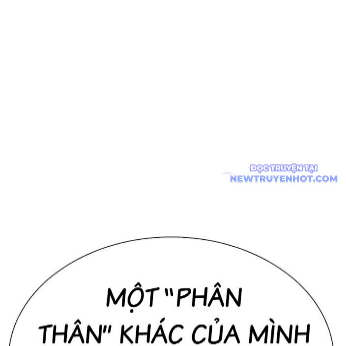 Chương 542 - trang 139