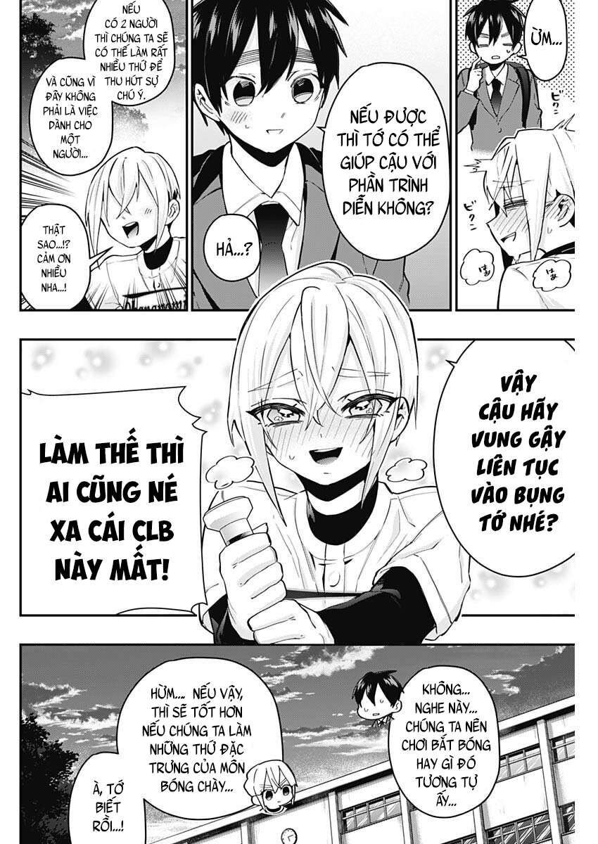 Trang 8