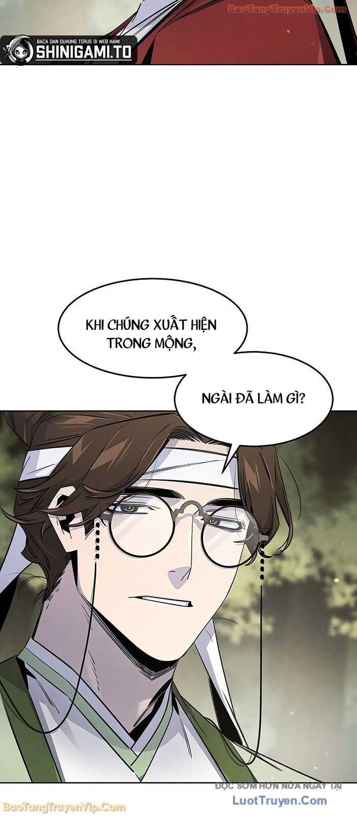 Chương 171 - trang 7