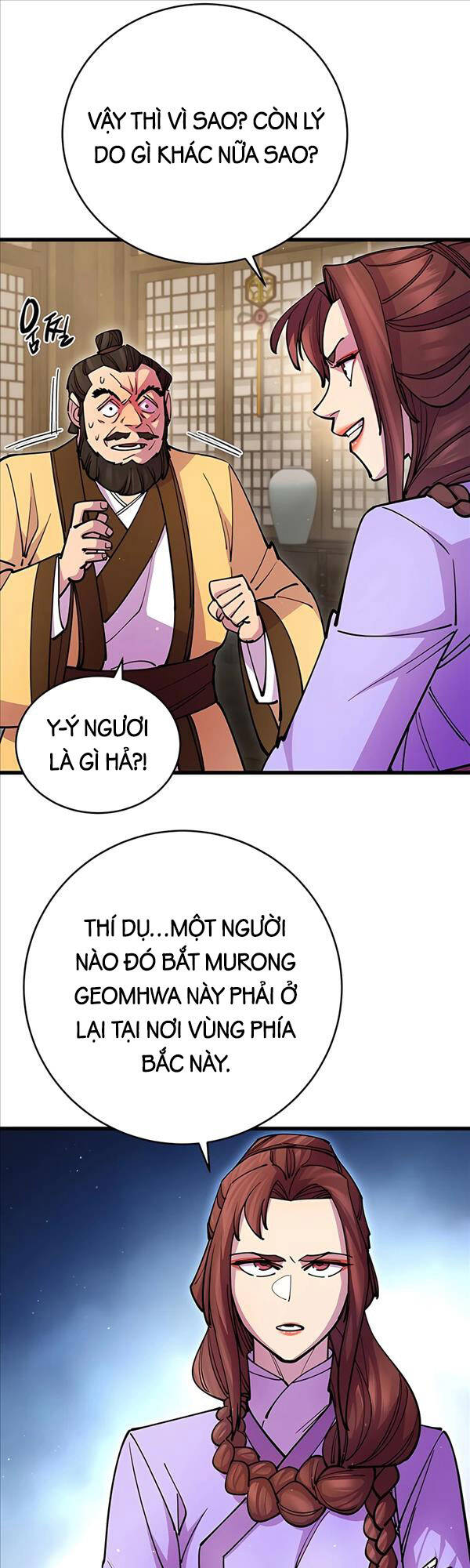 Trang 61