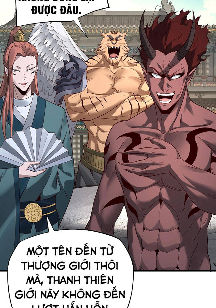 Trang 45