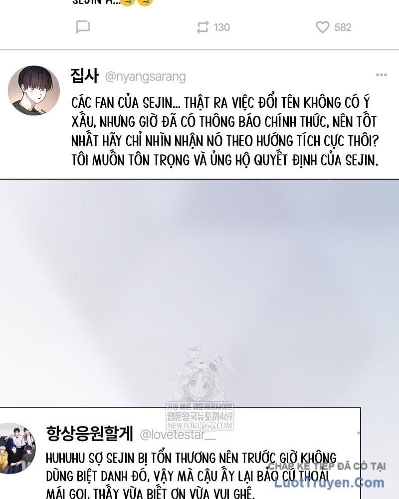 Chương 100 - trang 106