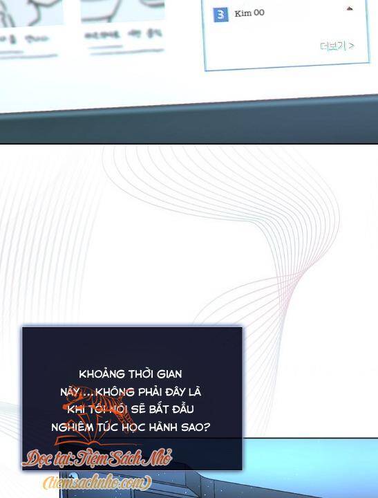 Chương 1 - trang 75