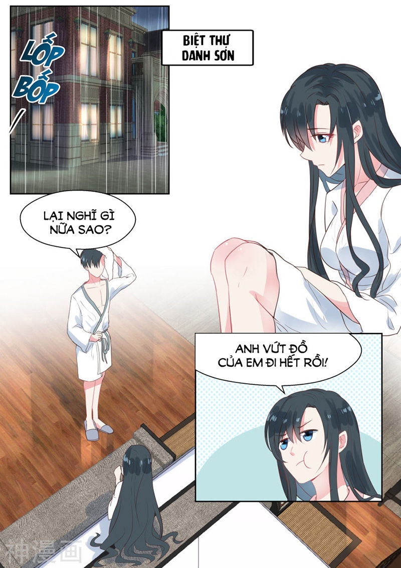 Trang 5