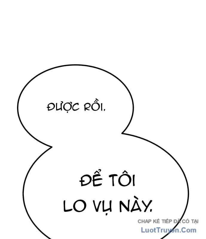Chương 177 - trang 3