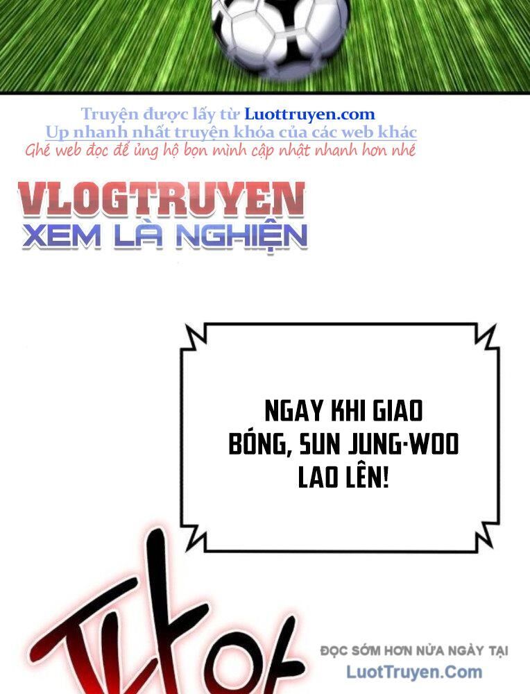 Trang 120