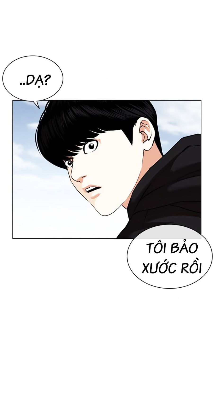 Trang 77