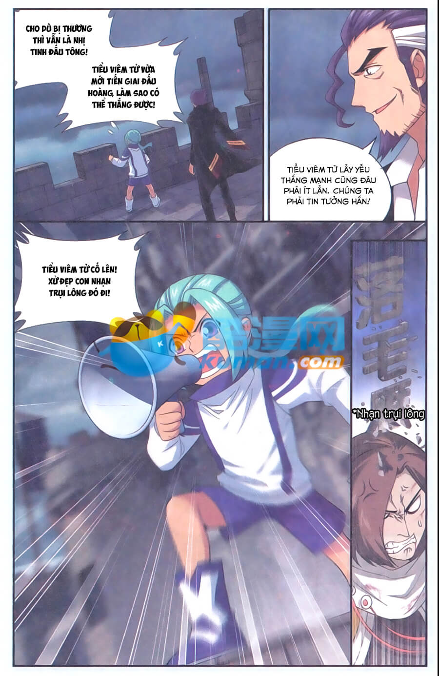 Trang 15