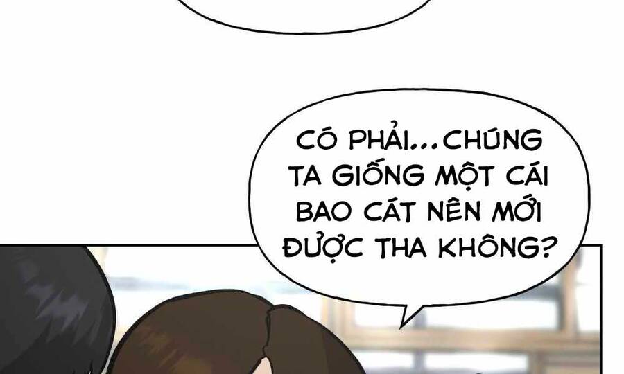 Chương 9 - trang 79
