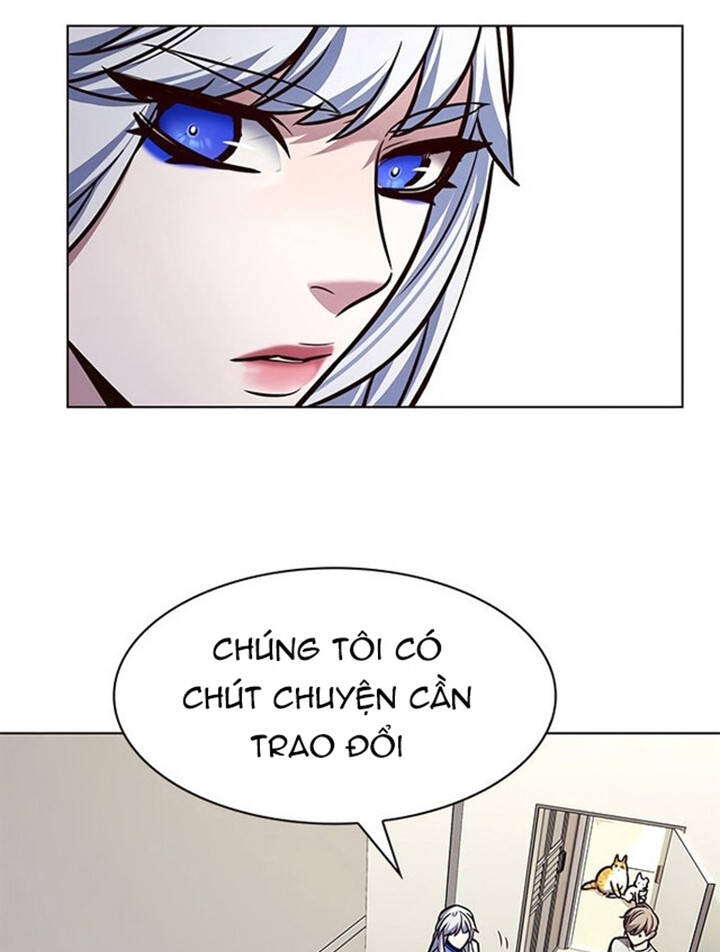 Chương 200 - trang 68