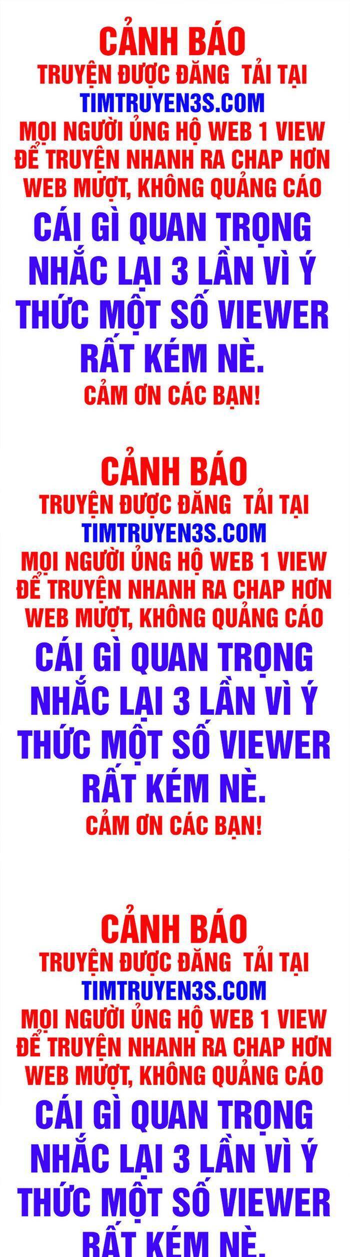 Chương 19 - trang 2