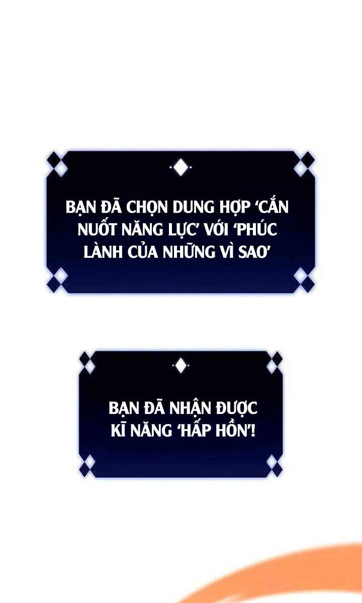 Trang 121