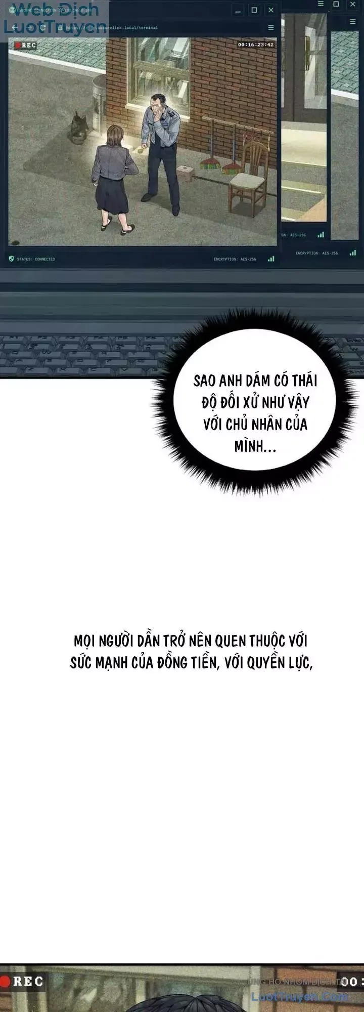 Chương 255 - trang 81