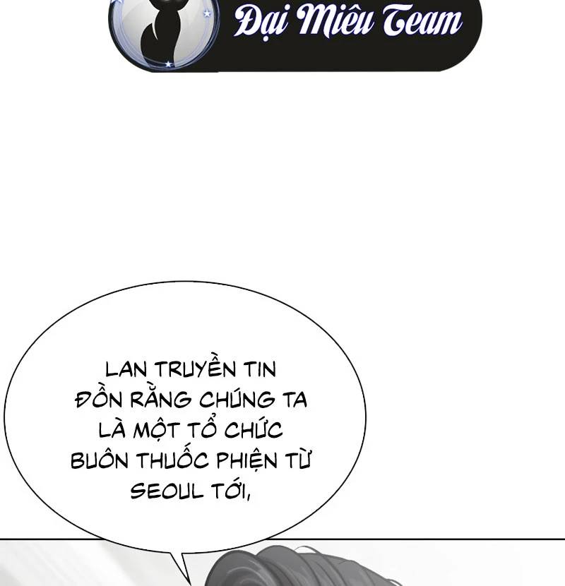 Trang 279