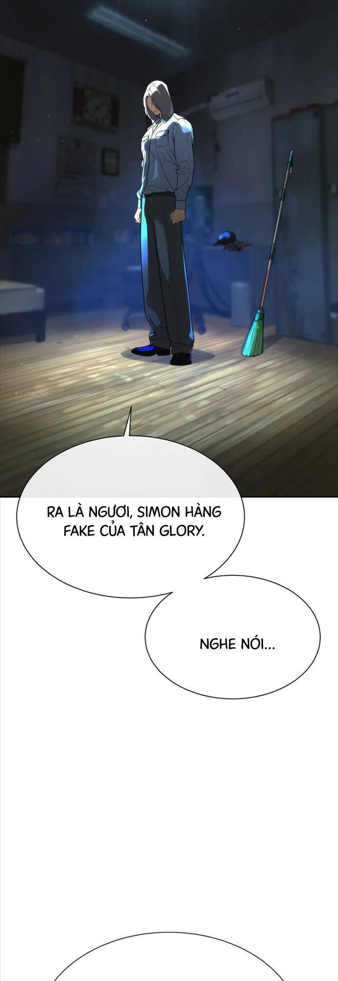 Chương 25 - trang 93