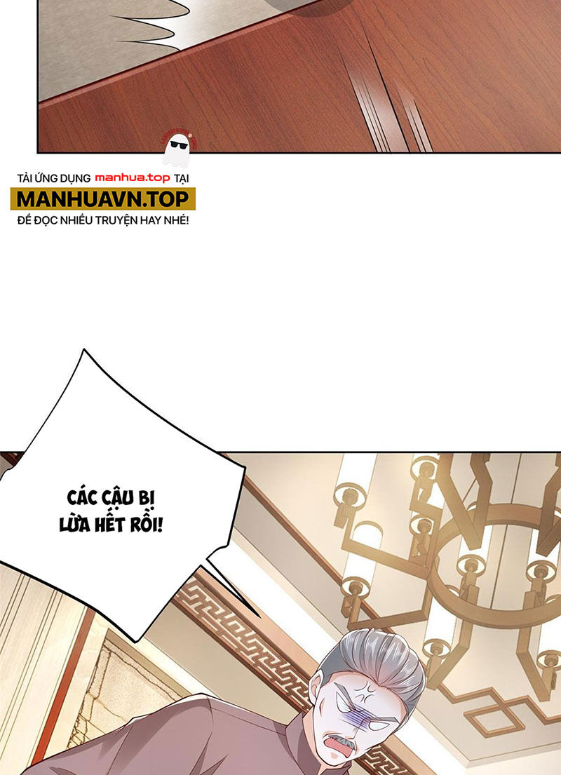 Trang 46