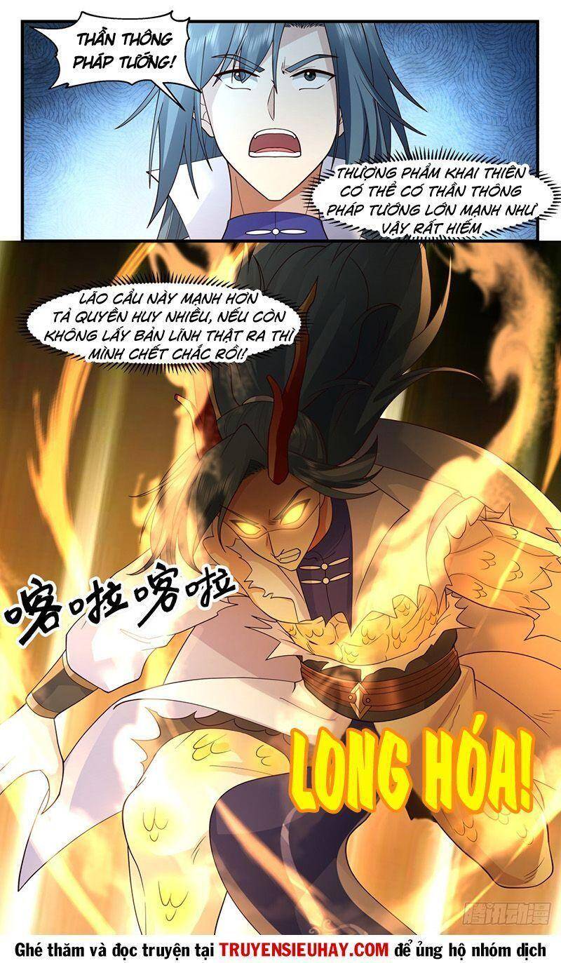 Trang 12