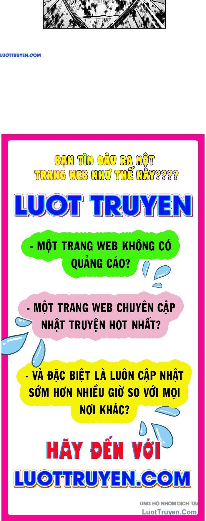 Trang 91