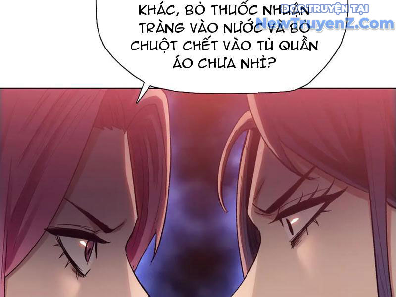 Trang 162